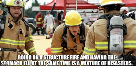 firefighter gif|firefighter Memes & GIFs .